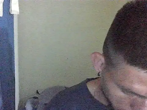thomas2wood online show from May 24, 2026, 2:33 am