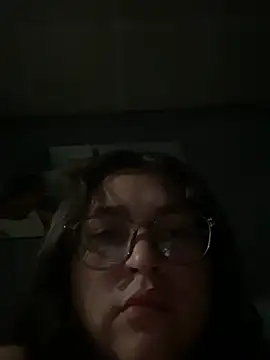 merryhott online show from April 8, 2026, 2:57 am