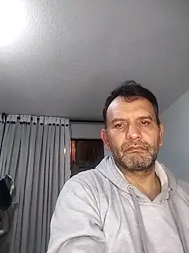 Senkoreman hard online show from April 18, 2026, 2:58 am