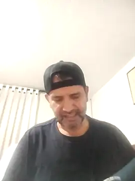 Senkoreman hard online show from April 20, 2026, 2:36 am