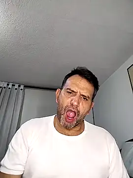 Senkoreman hard online show from April 17, 2026, 2:36 am