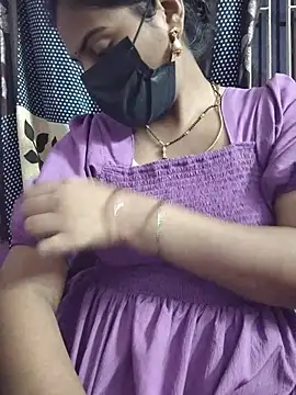 Vasundhara telugu online show from June 29, 2026, 5:23 pm