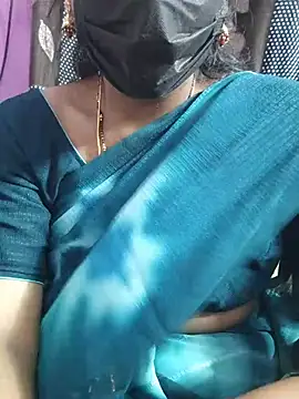 Vasundhara telugu online show from June 27, 2026, 6:36 pm