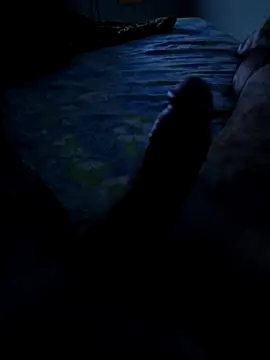 Snapshot of nessuno18 chatting on April 12, 2026, 10:46 pm nessuno18 online show from April 12, 2026, 10:46 pm