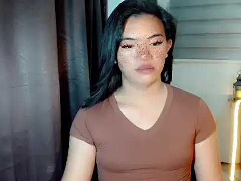 fuckin claudia online show from April 10, 2026, 4:41 am