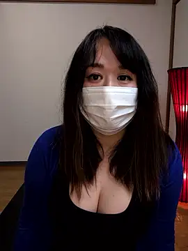 Snapshot of relax_miki chatting on April 7, 2026, 6:59 am relax miki online show from April 7, 2026, 6:59 am