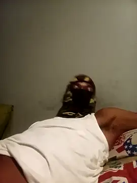 mkontiwonke online show from April 7, 2026, 5:53 am