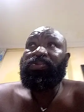 Salchichon18 online show from August 3, 2026, 3:58 am