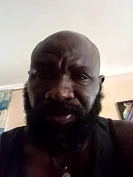 Salchichon18 online show from July 12, 2026, 2:07 pm