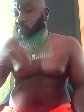Salchichon18 online show from August 4, 2026, 3:16 pm