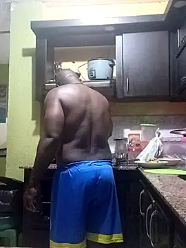 Salchichon18 online show from May 25, 2026, 1:16 am