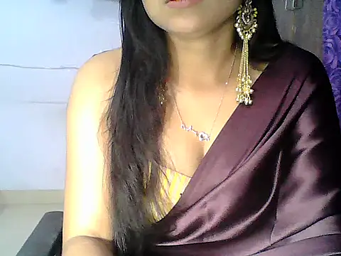 Saxy Mony002 online show from May 19, 2026, 2:02 pm