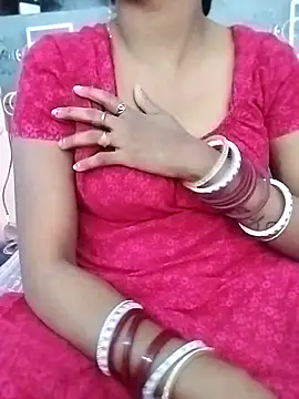 Lovely-baby2 online show from April 14, 2026, 9:03 am