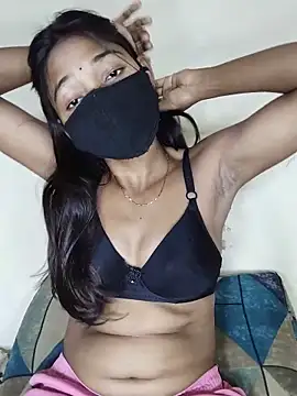 babysara7 online show from June 14, 2026, 3:46 pm