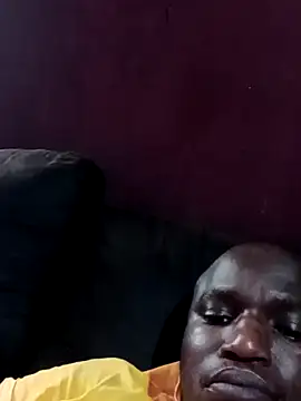 Sxxmann online show from April 22, 2026, 12:34 pm