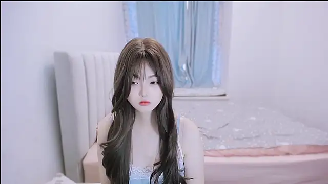 Snapshot of shiguang-17 chatting on April 8, 2026, 6:37 am shiguang-17 online show from April 8, 2026, 6:37 am