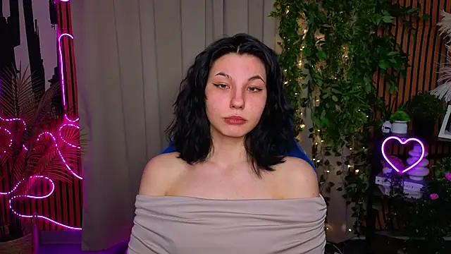 SharonBrowns online show from April 15, 2026, 6:34 pm