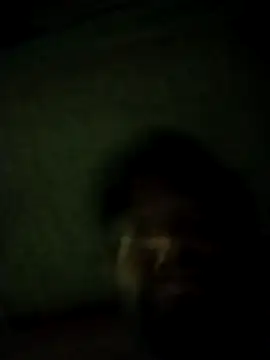 hidim online show from April 12, 2026, 6:22 pm