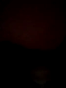 hidim online show from April 13, 2026, 4:11 pm