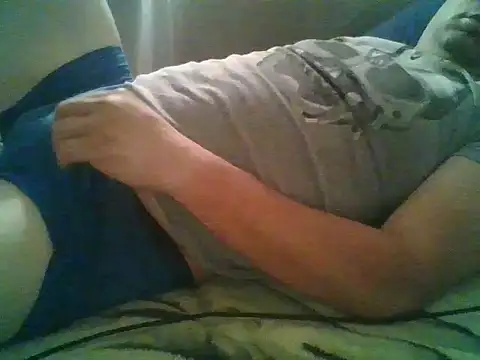 xsexy-on91 online show from June 6, 2026, 7:19 pm