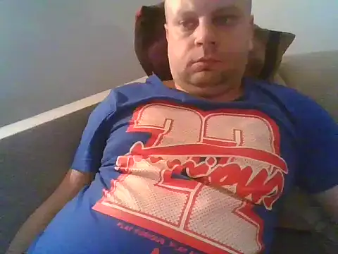 xsexy-on91 online show from April 7, 2026, 9:16 pm