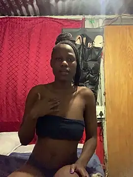 SexySirenXXX online show from April 26, 2026, 11:13 pm