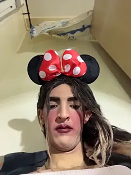 Blacktourmalinee online show from April 28, 2026, 10:58 pm