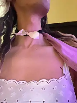 Blacktourmalinee online show from July 17, 2026, 11:51 am