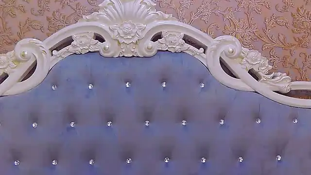 Snapshot of Ivy_Quin chatting on July 20, 2026, 5:04 am Ivy Quin online show from July 20, 2026, 5:04 am