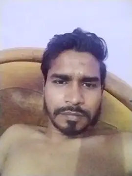 Snapshot of sabka-bhai chatting on April 12, 2026, 6:33 pm sabka-bhai online show from April 12, 2026, 6:33 pm