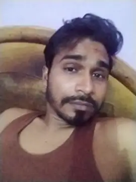 Snapshot of sabka-bhai chatting on April 15, 2026, 10:10 am sabka-bhai online show from April 15, 2026, 10:10 am