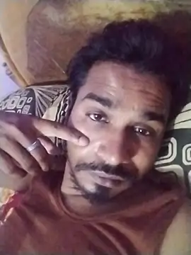 Snapshot of sabka-bhai chatting on April 11, 2026, 6:33 pm sabka-bhai online show from April 11, 2026, 6:33 pm