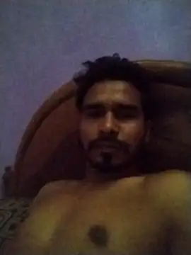 Snapshot of sabka-bhai chatting on April 13, 2026, 9:13 am sabka-bhai online show from April 13, 2026, 9:13 am