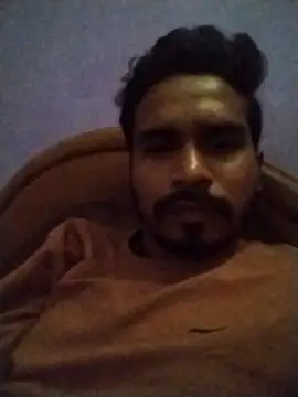 Snapshot of sabka-bhai chatting on April 10, 2026, 9:16 am sabka-bhai online show from April 10, 2026, 9:16 am