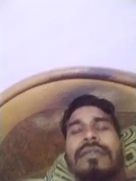 Snapshot of sabka-bhai chatting on April 9, 2026, 10:43 am sabka-bhai online show from April 9, 2026, 10:43 am