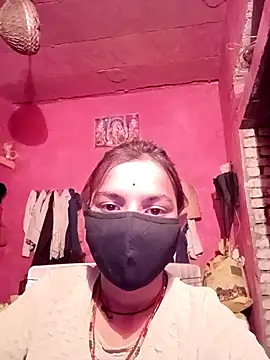 Snapshot of una84 chatting on April 8, 2026, 3:24 pm una84 online show from April 8, 2026, 3:24 pm