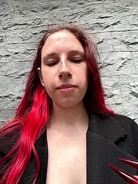 michelle lovique online show from June 4, 2026, 8:08 am