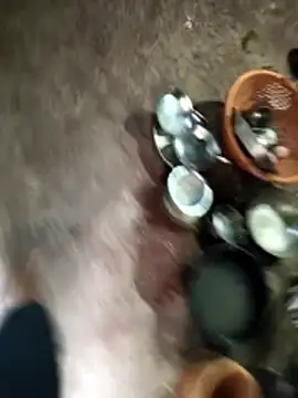 Snapshot of Rocky_pune chatting on April 8, 2026, 1:29 am Rocky pune online show from April 8, 2026, 1:29 am