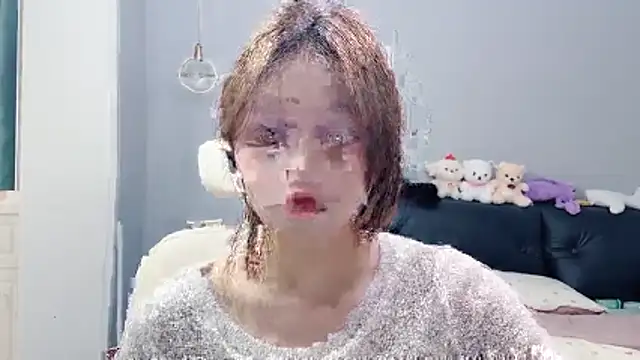 Lilababy00 online show from June 2, 2026, 4:34 am