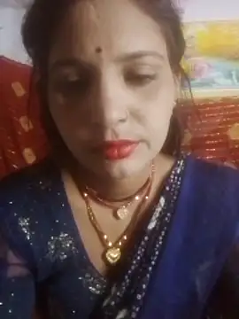 Snapshot of SonY_CaB chatting on April 11, 2026, 3:16 pm SonY CaB online show from April 11, 2026, 3:16 pm