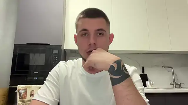 Viktor348 online show from April 7, 2026, 12:40 pm