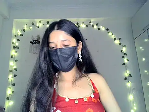 Snapshot of HOT_SNEHA4 chatting on June 12, 2026, 6:11 am HOT SNEHA4 online show from June 12, 2026, 6:11 am