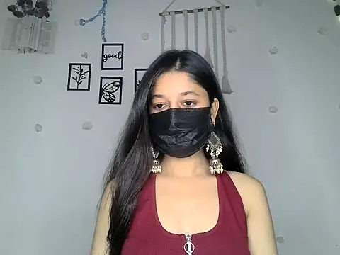 Snapshot of HOT_SNEHA4 chatting on July 21, 2026, 5:53 am HOT SNEHA4 online show from July 21, 2026, 5:53 am