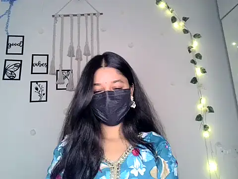 Snapshot of HOT_SNEHA4 chatting on June 16, 2026, 6:13 am HOT SNEHA4 online show from June 16, 2026, 6:13 am