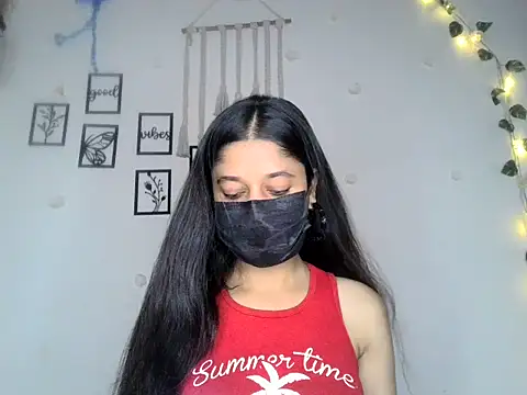 Snapshot of HOT_SNEHA4 chatting on June 27, 2026, 5:35 am HOT SNEHA4 online show from June 27, 2026, 5:35 am