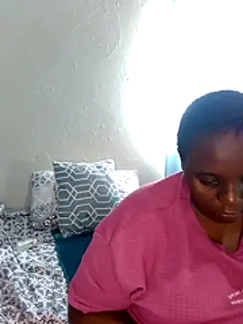 That PhatPussy online show from April 13, 2026, 7:23 am