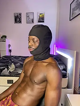 segbemal online show from June 6, 2026, 8:36 pm