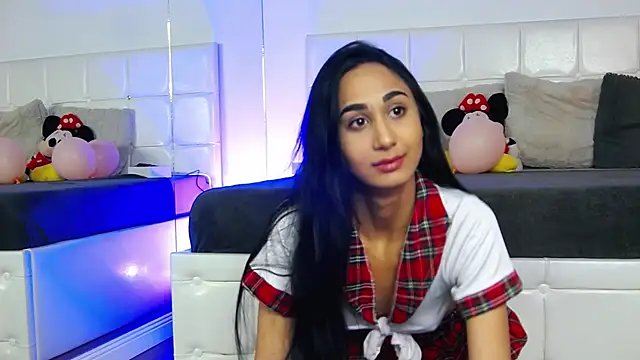 Snapshot of LexxyPlay chatting on April 9, 2026, 7:47 am LexxyPlay online show from April 9, 2026, 7:47 am