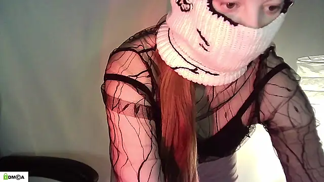 Lymalia online show from May 12, 2026, 1:24 am