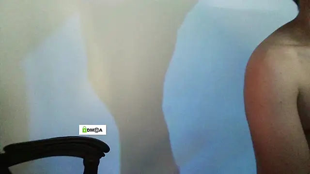 Snapshot of Lymalia chatting on July 25, 2026, 8:00 am Lymalia online show from July 25, 2026, 8:00 am